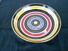 Coupe decorative vintage made - coupe,