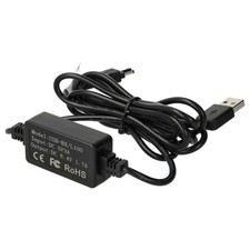 Chargeur USB pour Sony