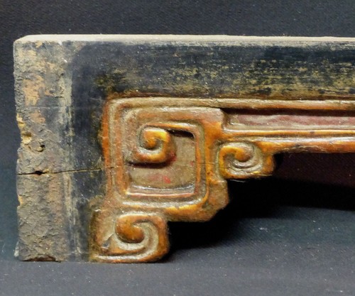 Aa1 1850 art chine - aa1, qing