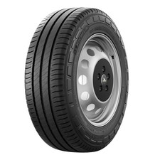 MICHELIN 215/60 R16C 103/101T