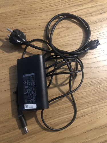 Adaptateur dell original - adaptateur,