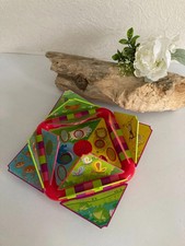 7 ⚜️ Jouet Jeu Électronique Livre Interactif Animaux Nathan Fonctionne