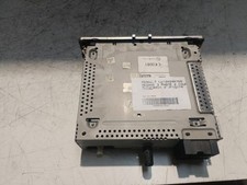 Autoradio d'origine RENAULT
