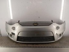 Pare choc avant FORD S-MAX 1 PHASE 1 1444745