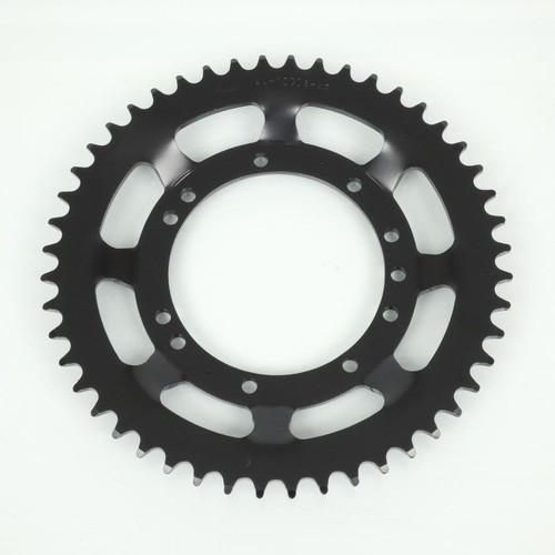 Couronne transmission esjot - couronne,
