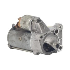 Demarreur RENAULT MEGANE 2 PHASE 2 BREAK 8200628419