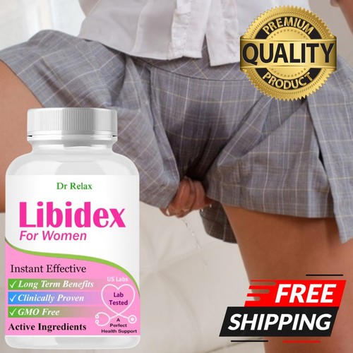 Free ship ultimate - free,