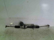 Cremaillere assistee OPEL