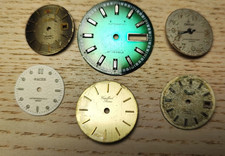 orient, racer, cupillard