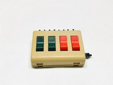 Interrupteur à Commande Manuelle - JOUEF HO - Réf.9372