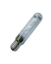 Aquavie Lumivie 10000K - 1000W