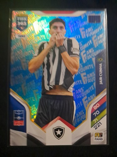 Carte panini fifa 365 - fifa,