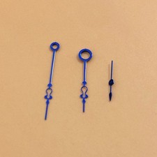 Pièces Détachées pour