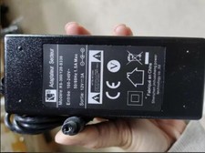 Rs RS-300/120-S336 Adaptateur