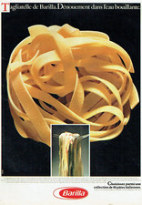 Publicité Advertising  25.04