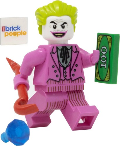 Lego super héros - lego, :