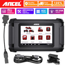 ANCEL MT510 pour outil de