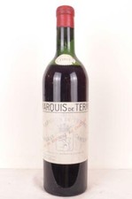  margaux château marquis de