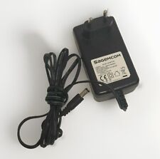 Alimentation MOSO / SAGEM CS