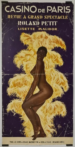 Aslan casino paris circa - aslan,