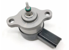 COMPATIBLE PEUGEOT 206 306 406 2.0 HDI Valve Regulateur Pompe Injection 193325