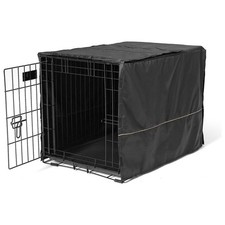 Housse de caisse flexible pour