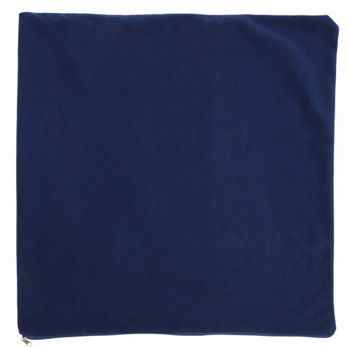 Tapis chauffant pour animaux - tapis,