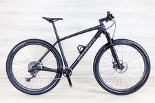 Specialized Epic - 2019, Large