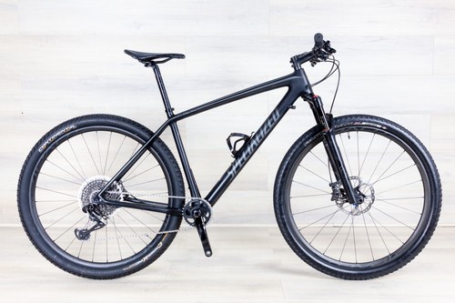 Specialized epic 2019 - epic, large
