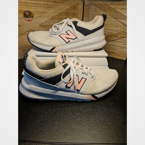 New balance sneakers women - women, 8