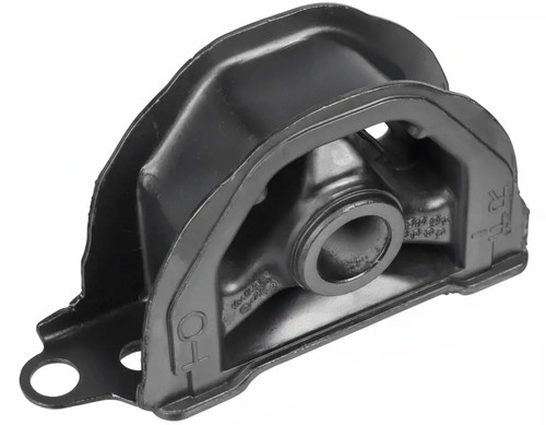Support moteur avant - , droite