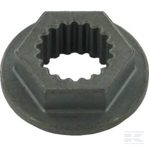 Etesia et28540 douille - et28540,