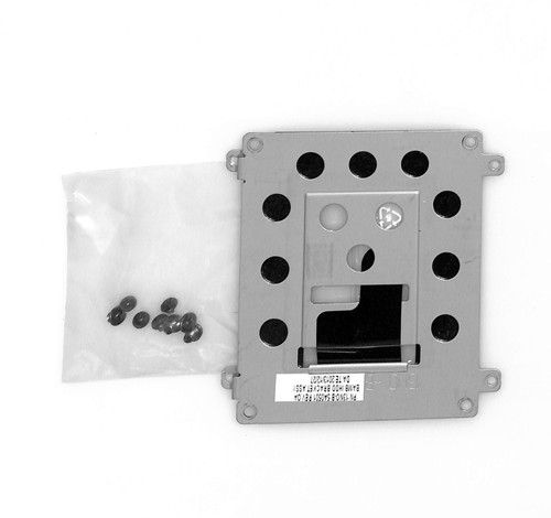 Spare lenovo g700 20251 - spare,