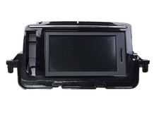 Navigation renault megane - navigation,