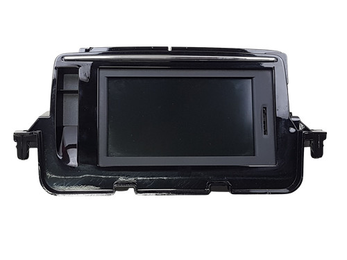 Navigation renault megane - navigation,