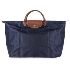 Longchamp Sac de voyage L Le