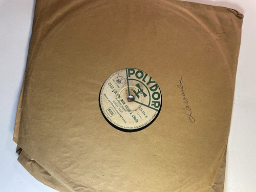 Edith piaf n en connais - edith,