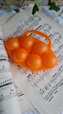 Ancienne boite oeufs - ancienne, a