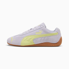 PUMA Speedcat OG En Rose Clair
