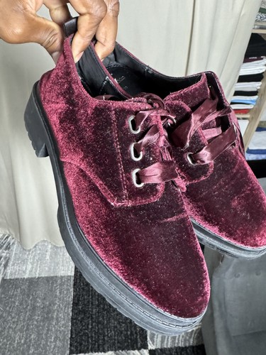 Chaussures femme - chaussures, 39