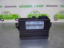 9663937380 MODULE ELECTRONIQUE