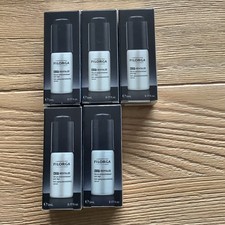 filorga NCEF revitalize Serum