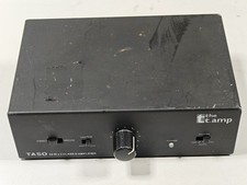 Amplificateur De Classe D TA50