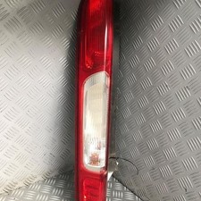 Feu arriere principal droit (feux) FORD (EU) FOCUS CMAX 2 phase 1 1520760