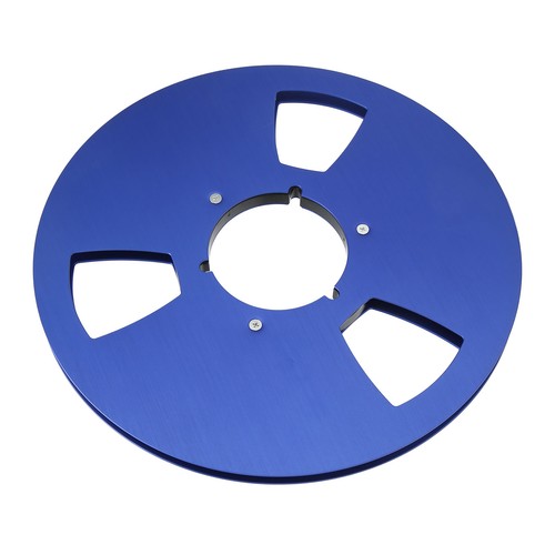 Remplaçant aluminium alloy - 1,