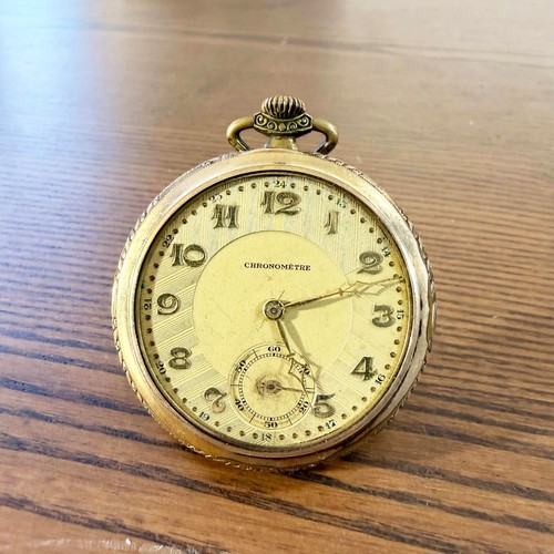 Montre téméraire genève - montre, |