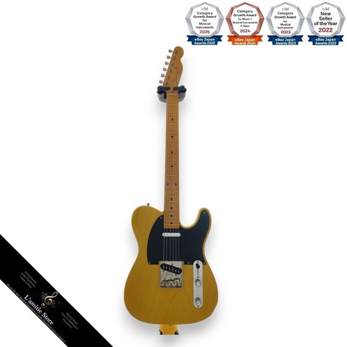 Corps guitare électrique - corps,