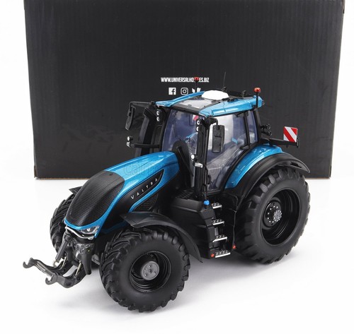 Universel hobbies 32 - hobbies, 1/32