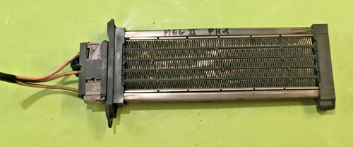 Resistance electrique - resistance,