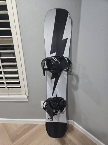 Burton custom flying bend - burton,